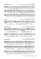 udo-zilkens-jeder-lernt-gitarre-populaere-lieder-u_0007.JPG