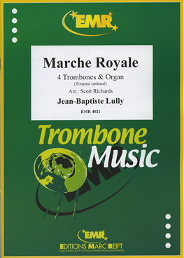 jean-baptiste-lully-marche-royale-4pos-org-_pst_-_0001.JPG