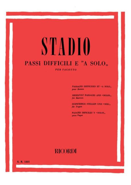 ciro-stadio-passi-difficili-e-a-solo-fag-_0001.JPG
