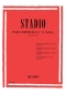 ciro-stadio-passi-difficili-e-a-solo-fag-_0001.JPG