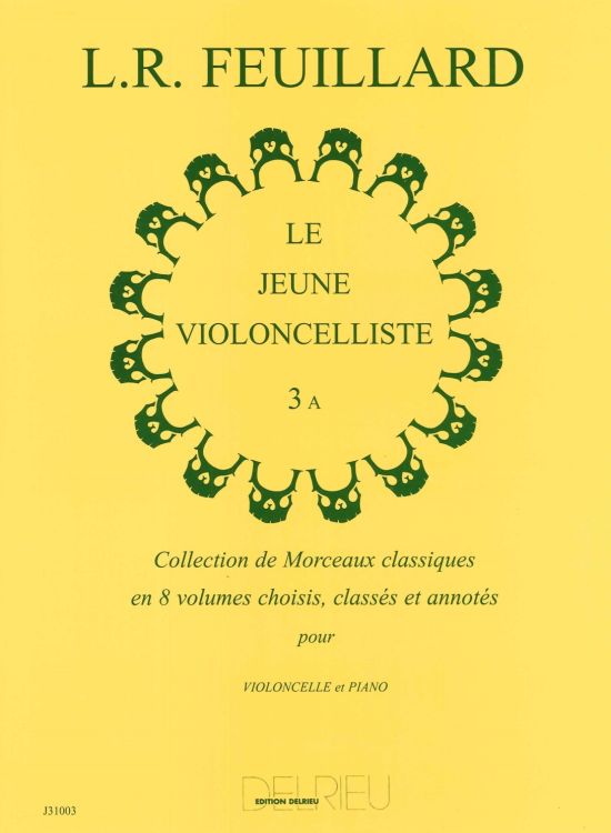 louis-r-feuillard-jeune-violoncelliste-vol-3a-vc-p_0001.JPG