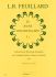 louis-r-feuillard-jeune-violoncelliste-vol-3a-vc-p_0001.JPG