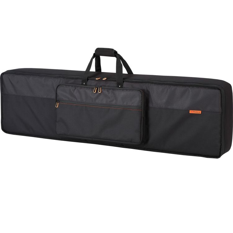 roland-cb-b88v2-tragetasche-noir-_0001.jpg
