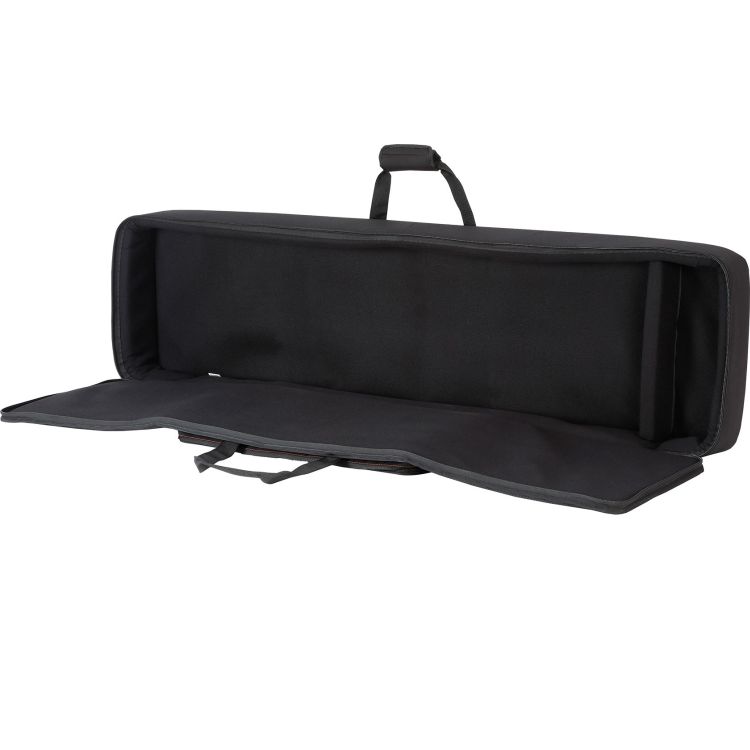 roland-cb-b88v2-tragetasche-noir-_0002.jpg