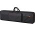 roland-cb-b88v2-tragetasche-noir-_0001.jpg