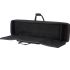 roland-cb-b88v2-tragetasche-noir-_0002.jpg