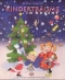 krenzer-horn-kindertraeume-im-advent-libu-_0001.JPG