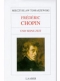 mieczyslaw-tomaszewski-chopin-und-seine-zeit-buch-_0001.JPG