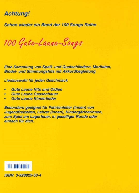 frithjof-krepp-100-gute-laune-songs-ges-gtr-_0002.jpg