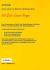 frithjof-krepp-100-gute-laune-songs-ges-gtr-_0002.jpg