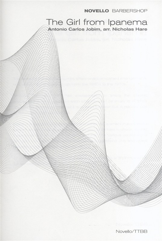 antonio-carlos-jobim-girl-from-ipanema-mch-_chp_-_0001.JPG