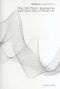 antonio-carlos-jobim-girl-from-ipanema-mch-_chp_-_0001.JPG
