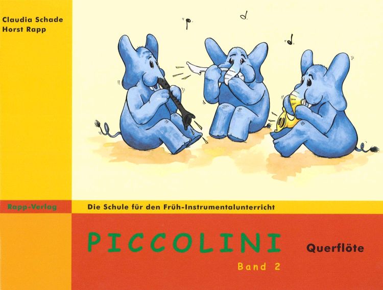 claudia-schade-piccolini-band-2-fl-_0001.JPG