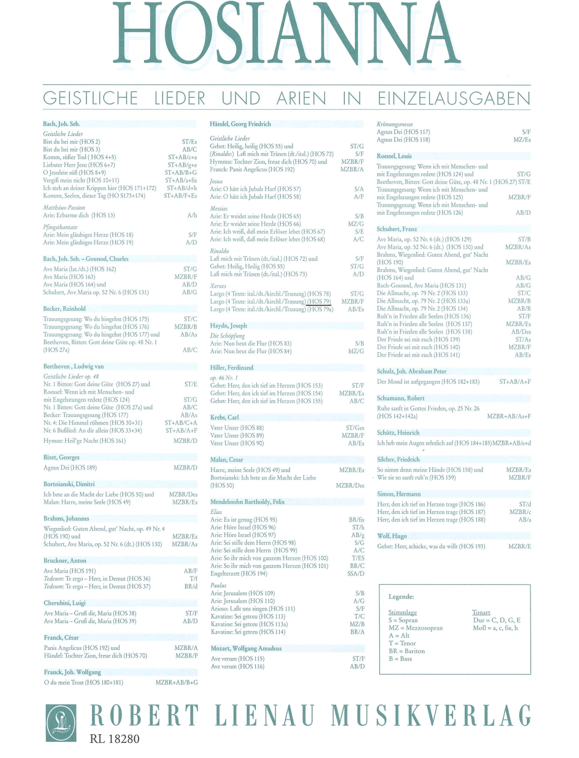 georg-friedrich-haendel-largo-aus-xerxes-f-dur-ges_0001.JPG