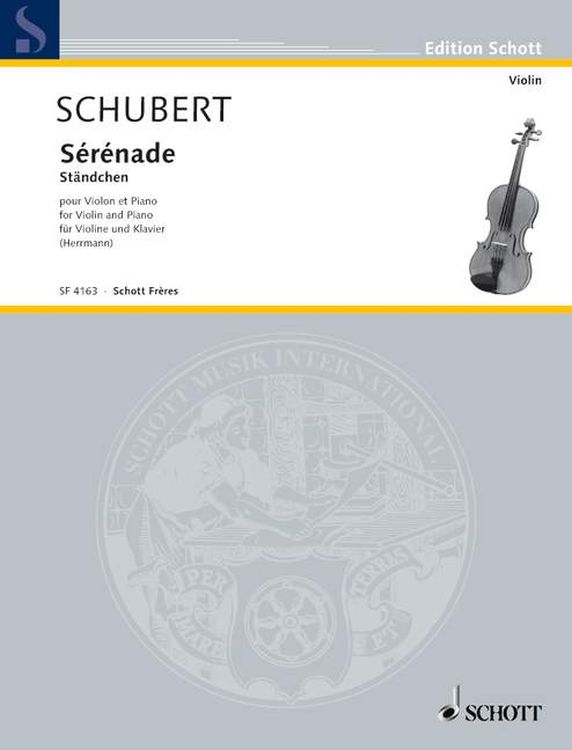 franz-schubert-serenade-staendchen-vl-pno-_0001.JPG