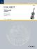 franz-schubert-serenade-staendchen-vl-pno-_0001.JPG