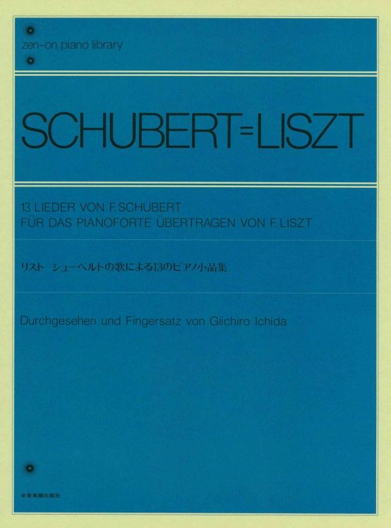 franz-schubert-franz-liszt-13-lieder-pno-_0001.jpg