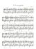 franz-schubert-franz-liszt-13-lieder-pno-_0002.jpg
