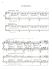 franz-schubert-franz-liszt-13-lieder-pno-_0003.jpg