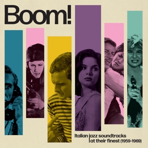 boom_-italian-jazz-soundtracks-at-their-finest-ost_0001.JPG