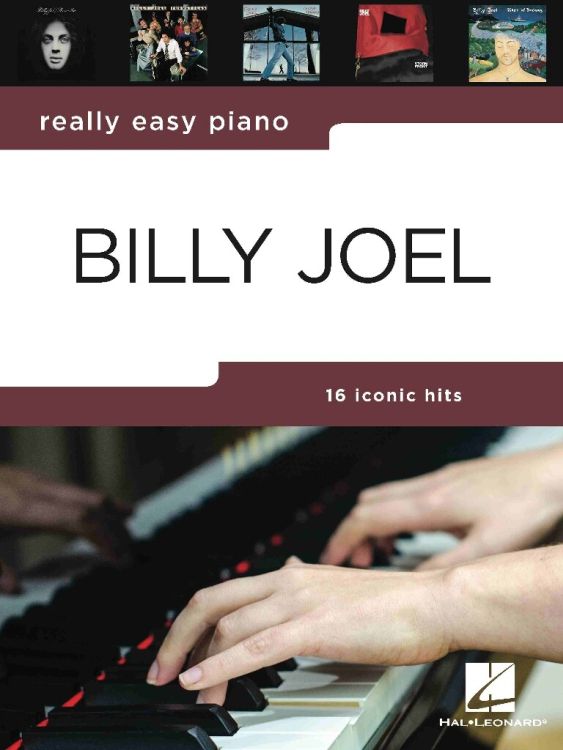 billy-joel-really-easy-piano-16-iconic-hits-pno-_e_0001.jpg