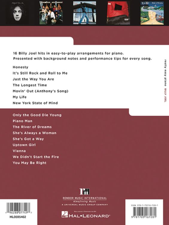billy-joel-really-easy-piano-16-iconic-hits-pno-_e_0002.jpg