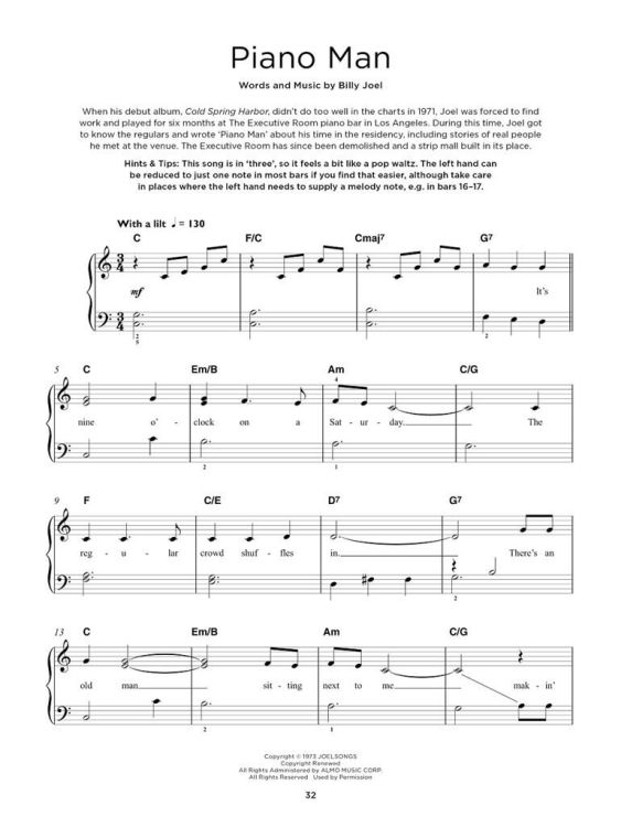 billy-joel-really-easy-piano-16-iconic-hits-pno-_e_0004.jpg