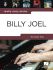 billy-joel-really-easy-piano-16-iconic-hits-pno-_e_0001.jpg