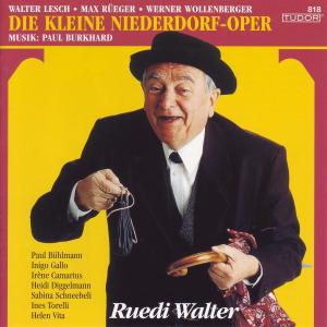 die-kleine-niederdorfoper-walter-ruedi-cd-burkhard_0001.JPG