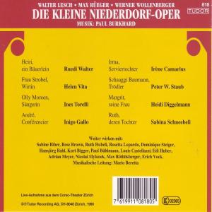 die-kleine-niederdorfoper-walter-ruedi-cd-burkhard_0002.JPG