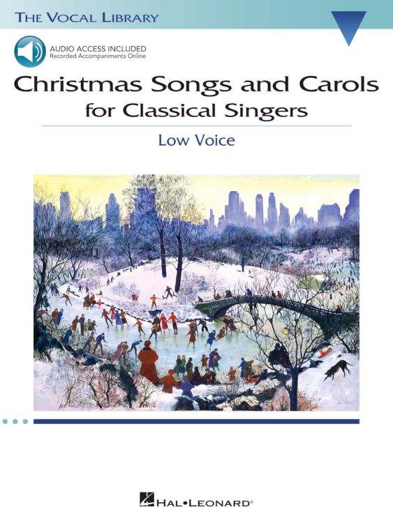 christmas-songs-and-carols-for-classical-singers-g_0001.jpg