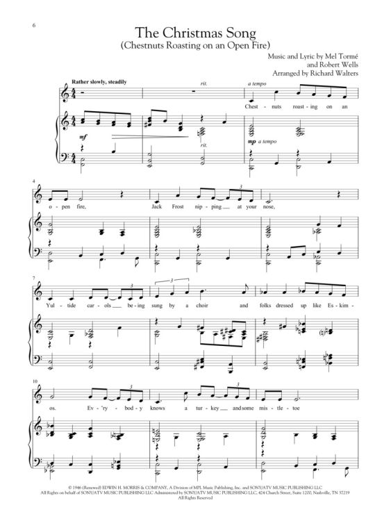 christmas-songs-and-carols-for-classical-singers-g_0002.jpg