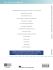 christmas-songs-and-carols-for-classical-singers-g_0004.jpg