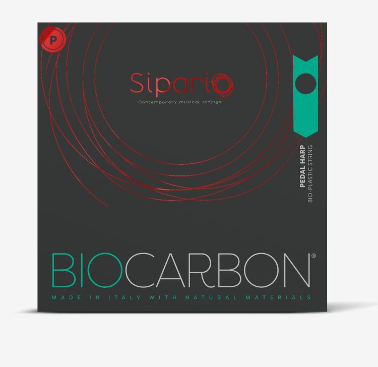 sipario-biocarbon-pedal-3rd-octave-g-no-20-accesso_0001.jpg