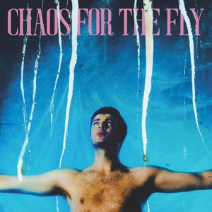 chaos-for-the-fly-chatten-grian-partisan-records-c_0001.JPG