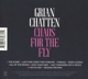 chaos-for-the-fly-chatten-grian-partisan-records-c_0002.JPG