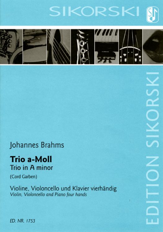 johannes-brahms-trio-op-102-a-moll-vl-vc-pno4ms-_p_0001.jpg