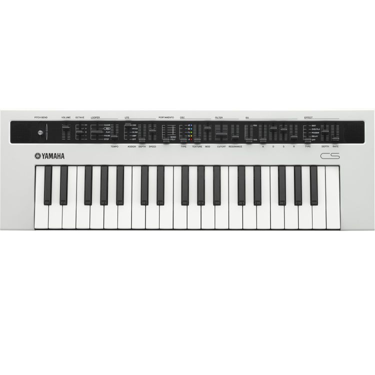 synthesizer-yamaha-modell-reface-cs-weiss-_0001.jpg