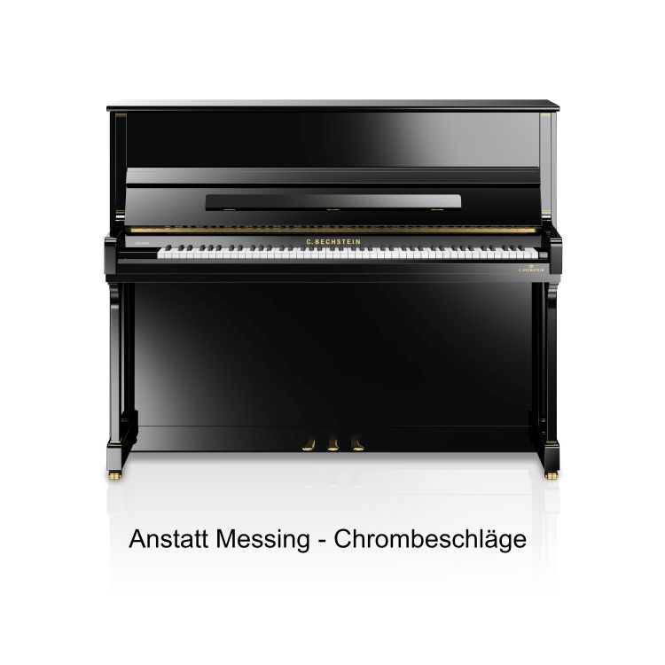 piano-droit-c-bechstein-modele-residence-4-contur-_0001.jpg