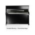 piano-droit-c-bechstein-modele-residence-4-contur-_0001.jpg