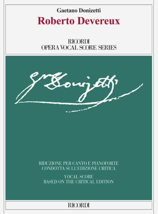 gaetano-donizetti-roberto-devereux-oper-_ka-edizio_0001.jpg