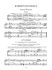 gaetano-donizetti-roberto-devereux-oper-_ka-edizio_0002.jpg