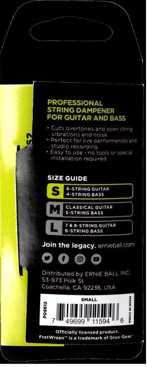 ernie-ball-fretwrap-by-gruv-gear-schwarz-small-acc_0002.jpg