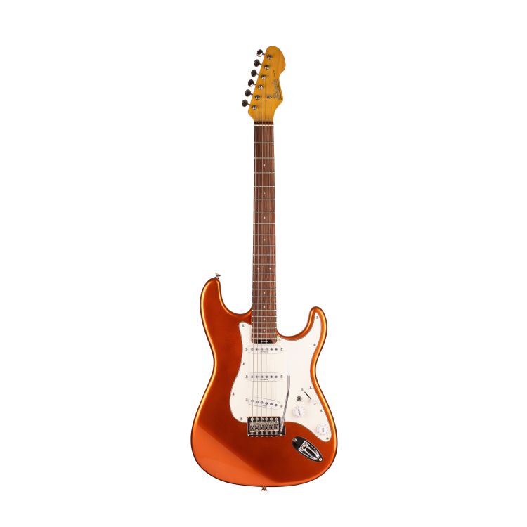 e-gitarre-blade-modell-texas-pro-te-4-sienna-coppe_0001.jpg