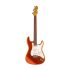 e-gitarre-blade-modell-texas-pro-te-4-sienna-coppe_0001.jpg