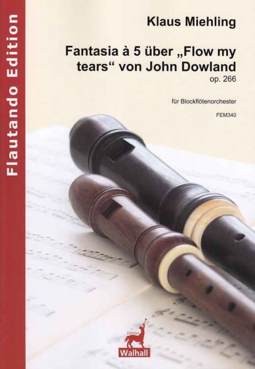 klaus-miehling-fantasia-a-5-ueber-flow-my-tears-vo_0001.jpg