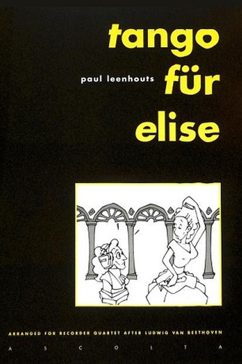 paul-leenhouts-tango-fuer-elise-sblfl-ablfl-tblfl-_0001.jpg