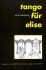 paul-leenhouts-tango-fuer-elise-sblfl-ablfl-tblfl-_0001.jpg