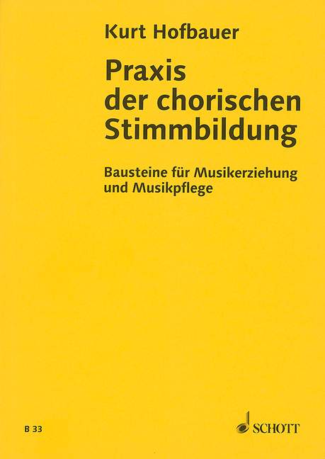 kurt-hofbauer-praxis-der-chorischen-stimmbildung-b_0001.JPG
