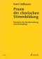 kurt-hofbauer-praxis-der-chorischen-stimmbildung-b_0001.JPG